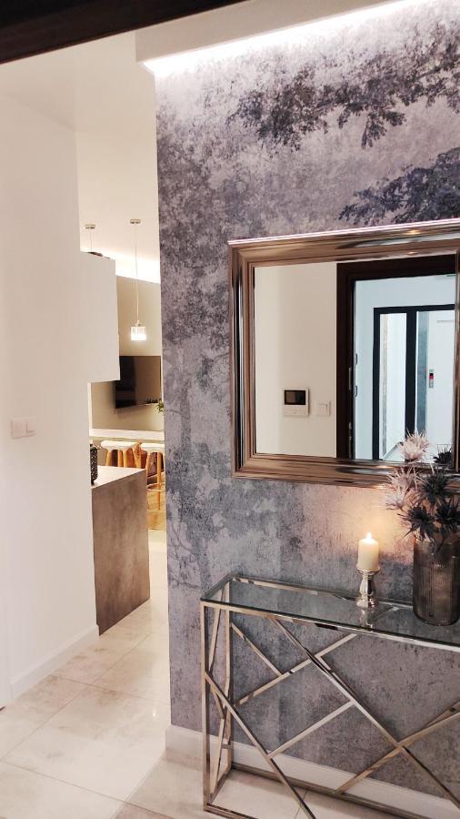 Sielska Apartament Zurawi Nad Jeziorem Ukiel Lägenhet Olsztyn  Exteriör bild